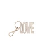 Брелок Love 1