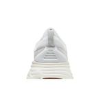 Кроссовки HOKA Bondi 8 «Lunar Rock» 7