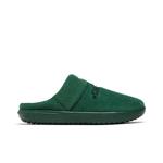 Тапочки Nike Burrow 'Fir' 1