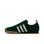 Кроссовки adidas Samba 62 'Collegiate Green' 3