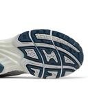 Кроссовки ASICS Gel Kayano 14 'Piedmont Grey Glacier' 5