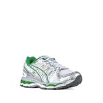 Кроссовки Gel-Kayano 12.1 со вставками 2