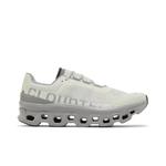 Кроссовки Cloudmonster 'Ice Alloy' 1