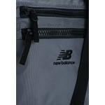 Городская сумка через плечо 4