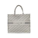 Сумка-тоут Oblique Book Tote 1