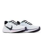 Обувь Nike Air Zoom Pegasus 41 'White Hyper Pink' 8