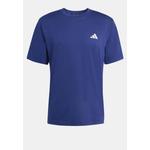 Футболка Workout Essentials Feelready с 3 полосками 6