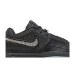 Кроссовки Swarovski x Nike Ja 1 'Midnight' 2