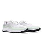 Кроссовки Nike Air Max 1 Golf 'Jade Aura' 8