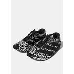 Adizero Dropset Pro Кроссовки для тренировок 9