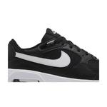 Кроссовки Nike Air Max SC 'Black White' 2