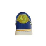 Кроссовки Nike Air Force 1 '07 LV8 Sport 'Warriors' 7