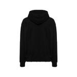 destroyed boxy-fit hoodie 2