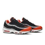 Кроссовки Nike Air Max 95 'Safari' 8
