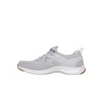 VAPOR FOAM MOVE 4