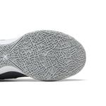Кроссовки Nike Zoom LeBron NXXT Gen 'Wolf Grey' 5