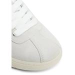 Chicsneaker Кроссовки 5