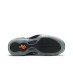 Кроссовки Nike Air Foamposite One Prm 'Safari' 4