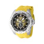 Наручные часы Ocean Voyage 51 мм 1