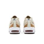 Кроссовки Nike Air Max 95 SE 'Cork' 6