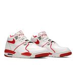 Кроссовки Nike Air Flight 89 'Ron Harper' 8