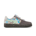 Кроссовки BAPE A Bathing Ape Sta News 'Night' 1