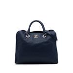 Сумка-тоут Up In The Air Tote с перфорацией (2013-2014 годы) 1