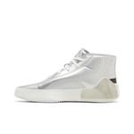 Кроссовки Stella McCartney x adidas Wmns Treino Mid 'Silver Metallic' 3