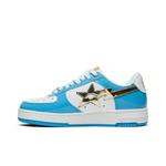 Кроссовки KidSuper x Bape Sta 'SuperBape Cup - Argentina' 3