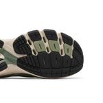Кроссовки Adidas Orketro 'Silver Green' 5