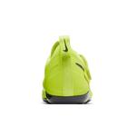 Кроссовки Nike Wmns SuperRep Cycle 'Cyber' 7