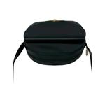 2010-2026 Leather Sapphire crossbody bag 2