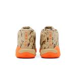 Кроссовки Puma MB.01 Jr 'Digital Camo' 6