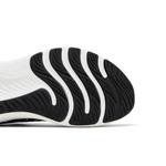 Кроссовки Asics Gel Contend 9 'Black White' 5