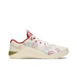 Кроссовки Nike Metcon 5 AMP 'Passport 2020' 1