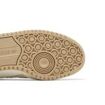 Кроссовки adidas Forum Low CL 'Allover Debossed Trefoils' 5