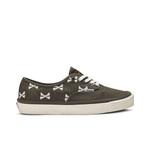 Кроссовки WTAPS x Vans OG Authentic LX 'Bones' 1