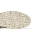 Кроссовки Extra Butter x Puma Clyde 'NYC' 5