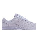 Кроссовки Adidas Wmns Forum Bold 'Violet Tone' 2