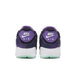 Кроссовки Nike Air Max 90 'Exotic Animal Pack - Violet Blend' 6