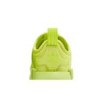 Кроссовки Adidas NMD 360 I 'Team Semi Solar Yellow' 7