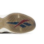 Кроссовки Reebok Question Mid «Draft Night» 5