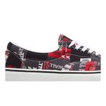 Кроссовки Vans Era 'Packing Tape' 2
