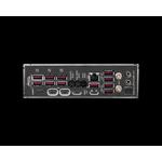 MSI MEG Z890 ACE ATX материнская плата (DDR5) 5