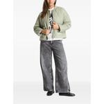 Стеганая куртка 2