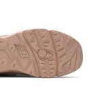 Кроссовки New Balance 850 'Pink' 5