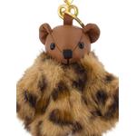 Thomas Bear charm 2