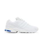Беговые кроссовки adidas Adistar Cushion 3 'White Royal Blue' 1