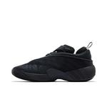 Кроссовки adidas D.O.N. Issue #7 'Black Carbon' 3