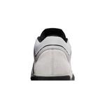 Кроссовки Adidas Tyshawn 'Grey Black' 7